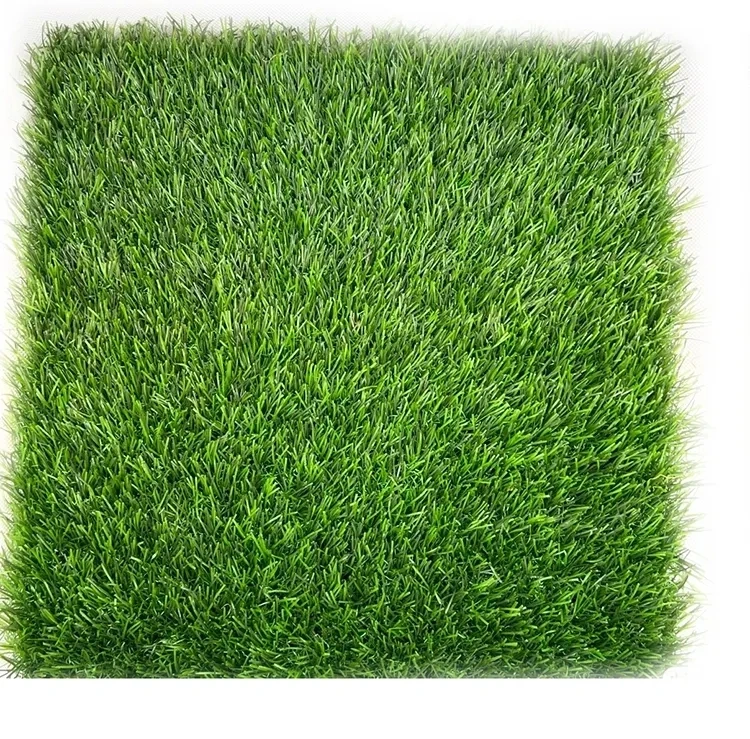 The Highest Quality Artificial Grass Made in China, Used for Indoor and Landscape, as Well as Indoor Grass for Pets and with Airtificial Grass