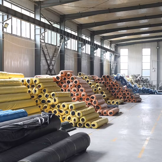 Multi-Purpose Synthetic Turf Swmming Pool Faux Lawn Landscape Roof Decoration Artificial Grass