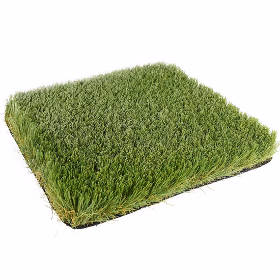 China Environmental Friendly Landscaping Synthetic Grass Artificial Turf