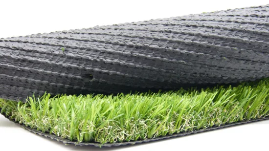 Made in China Best Quality Artificial Grasses for Sports & Landscape Indoor and Outdoor and Indoor Grass for Pets and Garden
