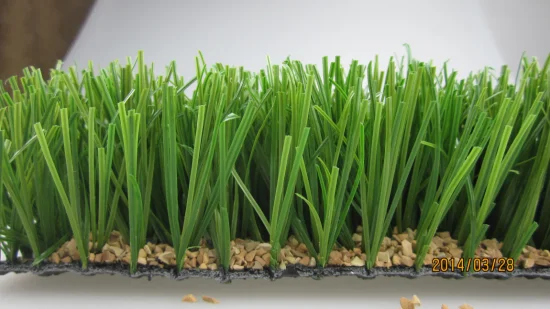 Artificial Grass, Synthetic Turf, Football Grass
