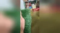 Top Quality Landscape Synthetic Carpet Turf Artificial Grass for Garden Home Yard 35mm