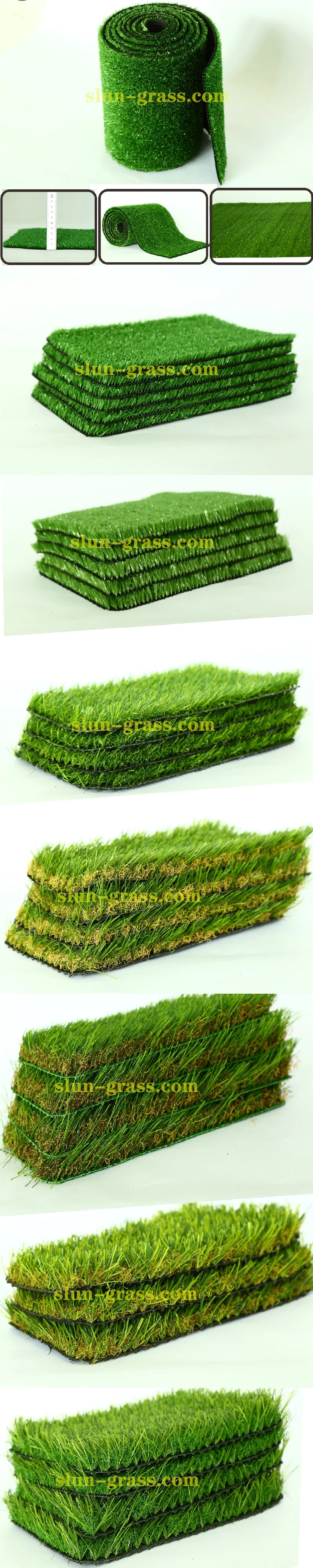 Backyard Artificial Grass Golf Grass Artificial Turf Putting Gree