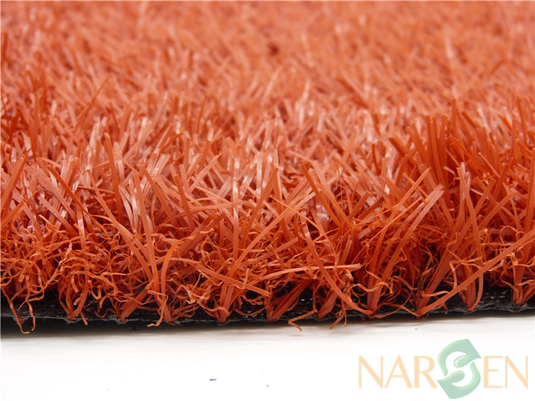 Artificial Landscaping Grass Carpet Artificial Grass Garden Decoration Artificial Turf Grass Mat