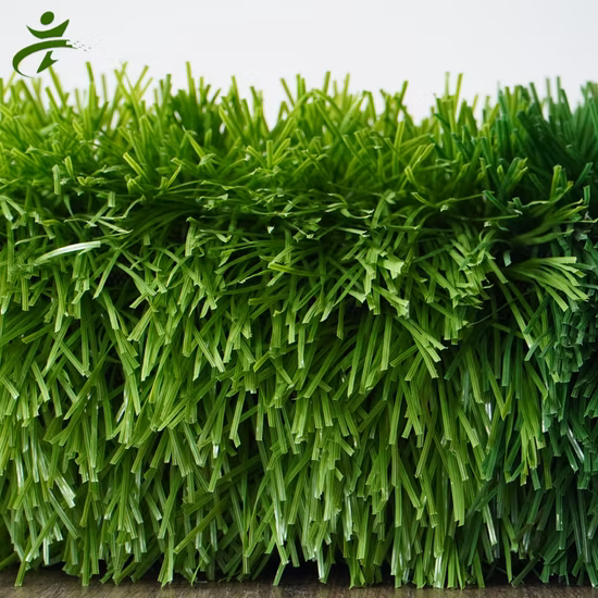 High Quality Cheap Price Artificial Turf Grass for Leisure Landscaping and Football Fields Sports Fitness