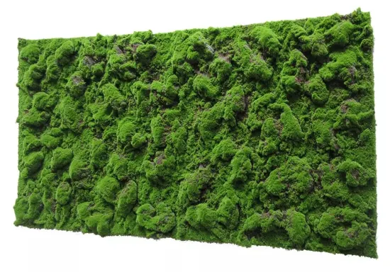 Synthetic Turf Artificial Grass Artificial Mat for ODM OEM