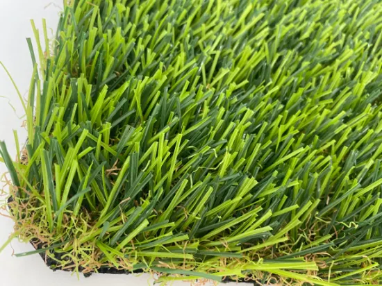 Synthetic Grass Artificial Plants Wall Hedge Grass Mat Eucalyptus Grass Synthetic Lawn Cricket Turf Mat