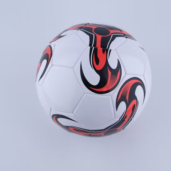 Soccer Field Artificial Grass Good Price Artificial Football Grass Artificial Grass for Running Track