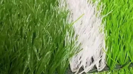 Non-Slip Artificial Grass Cage Football Faux Lawn Soccer Gym Flooring Synthetic Turf