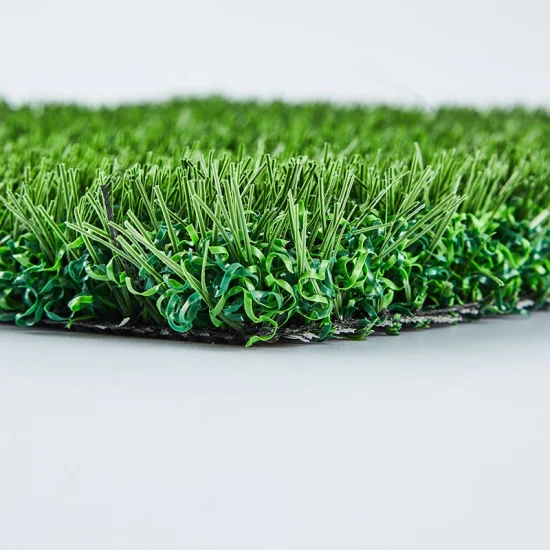Easy Cleaning Synthetic Turf Green Carpet Price Faux Lawn Home Floor Landscape Decoration Artificial Grass