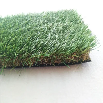 Pet Friendly Artificial Grass Playground Artificial Grass Grass Synthetic