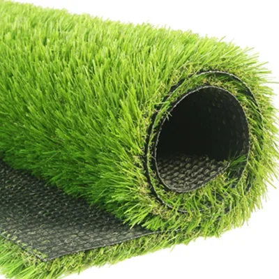 High Quality Cricket Sports Playground Soccer Field Artificial Turf for Sale